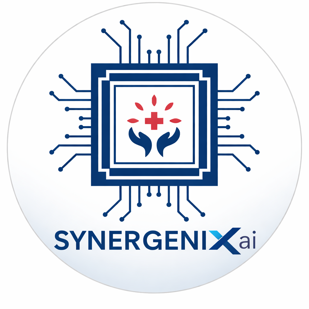 Synergenix